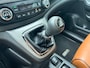 Honda CR-V 1.6D Comfort Clima|Cruise|Trekhaak|Leder|DealerOH