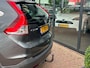 Honda CR-V 1.6D Comfort Clima|Cruise|Trekhaak|Leder|DealerOH