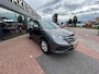 Honda CR-V 1.6D Comfort Clima|Cruise|Trekhaak|Leder|DealerOH