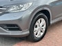 Honda CR-V 1.6D Comfort Clima|Cruise|Trekhaak|Leder|DealerOH