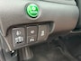 Honda CR-V 1.6D Comfort Clima|Cruise|Trekhaak|Leder|DealerOH