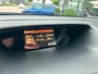 Honda CR-V 1.6D Comfort Clima|Cruise|Trekhaak|Leder|DealerOH