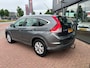 Honda CR-V 1.6D Comfort Clima|Cruise|Trekhaak|Leder|DealerOH