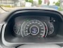 Honda CR-V 1.6D Comfort Clima|Cruise|Trekhaak|Leder|DealerOH