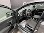 Volkswagen Polo 1.2 TSI | Carplay | NAP | Netjes | Onderhouden | APK