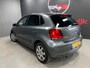 Volkswagen Polo 1.2 TSI | Carplay | NAP | Netjes | Onderhouden | APK
