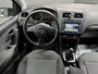 Volkswagen Polo 1.2 TSI | Carplay | NAP | Netjes | Onderhouden | APK