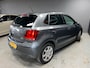 Volkswagen Polo 1.2 TSI | Carplay | NAP | Netjes | Onderhouden | APK