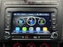 Volkswagen Polo 1.2 TSI | Carplay | NAP | Netjes | Onderhouden | APK