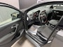 Volkswagen Polo 1.2 TSI | Carplay | NAP | Netjes | Onderhouden | APK