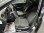 Volkswagen Polo 1.2 TSI | Carplay | NAP | Netjes | Onderhouden | APK