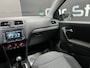 Volkswagen Polo 1.2 TSI | Carplay | NAP | Netjes | Onderhouden | APK