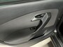 Volkswagen Polo 1.2 TSI | Carplay | NAP | Netjes | Onderhouden | APK