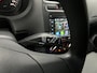 Volkswagen Polo 1.2 TSI | Carplay | NAP | Netjes | Onderhouden | APK