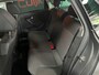 Volkswagen Polo 1.2 TSI | Carplay | NAP | Netjes | Onderhouden | APK