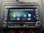 Volkswagen Polo 1.2 TSI | Carplay | NAP | Netjes | Onderhouden | APK