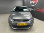 Volkswagen Polo 1.2 TSI | Carplay | NAP | Netjes | Onderhouden | APK