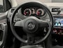 Volkswagen Polo 1.2 TSI | Carplay | NAP | Netjes | Onderhouden | APK