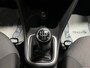 Volkswagen Polo 1.2 TSI | Carplay | NAP | Netjes | Onderhouden | APK