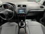 Volkswagen Polo 1.2 TSI | Carplay | NAP | Netjes | Onderhouden | APK