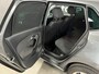 Volkswagen Polo 1.2 TSI | Carplay | NAP | Netjes | Onderhouden | APK