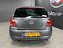 Volkswagen Polo 1.2 TSI | Carplay | NAP | Netjes | Onderhouden | APK