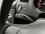 Volkswagen Polo 1.2 TSI | Carplay | NAP | Netjes | Onderhouden | APK