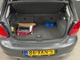 Volkswagen Polo 1.2 TSI | Carplay | NAP | Netjes | Onderhouden | APK