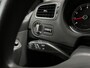 Volkswagen Polo 1.2 TSI | Carplay | NAP | Netjes | Onderhouden | APK