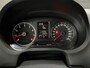 Volkswagen Polo 1.2 TSI | Carplay | NAP | Netjes | Onderhouden | APK