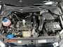 Volkswagen Polo 1.2 TSI | Carplay | NAP | Netjes | Onderhouden | APK