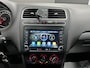 Volkswagen Polo 1.2 TSI | Carplay | NAP | Netjes | Onderhouden | APK