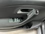 Volkswagen Polo 1.2 TSI | Carplay | NAP | Netjes | Onderhouden | APK