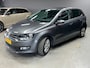 Volkswagen Polo 1.2 TSI | Carplay | NAP | Netjes | Onderhouden | APK