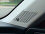 SEAT Leon 1.5 eTSI FR LED ACC Beats Keyless Camera Stoelvw
