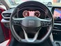 SEAT Leon 1.5 eTSI FR LED ACC Beats Keyless Camera Stoelvw