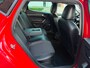 SEAT Leon 1.5 eTSI FR LED ACC Beats Keyless Camera Stoelvw