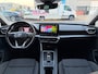 SEAT Leon 1.5 eTSI FR LED ACC Beats Keyless Camera Stoelvw