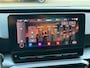 SEAT Leon 1.5 eTSI FR LED ACC Beats Keyless Camera Stoelvw