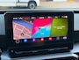 SEAT Leon 1.5 eTSI FR LED ACC Beats Keyless Camera Stoelvw
