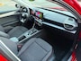 SEAT Leon 1.5 eTSI FR LED ACC Beats Keyless Camera Stoelvw