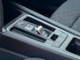 SEAT Leon 1.5 eTSI FR LED ACC Beats Keyless Camera Stoelvw