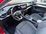 SEAT Leon 1.5 eTSI FR LED ACC Beats Keyless Camera Stoelvw