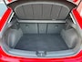 SEAT Leon 1.5 eTSI FR LED ACC Beats Keyless Camera Stoelvw