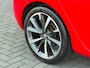 SEAT Leon 1.5 eTSI FR LED ACC Beats Keyless Camera Stoelvw
