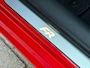 SEAT Leon 1.5 eTSI FR LED ACC Beats Keyless Camera Stoelvw