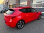 SEAT Leon 1.5 eTSI FR LED ACC Beats Keyless Camera Stoelvw