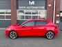 SEAT Leon 1.5 eTSI FR LED ACC Beats Keyless Camera Stoelvw