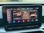 SEAT Leon 1.5 eTSI FR LED ACC Beats Keyless Camera Stoelvw