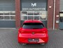 SEAT Leon 1.5 eTSI FR LED ACC Beats Keyless Camera Stoelvw